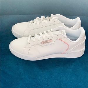 Adidas sneakers